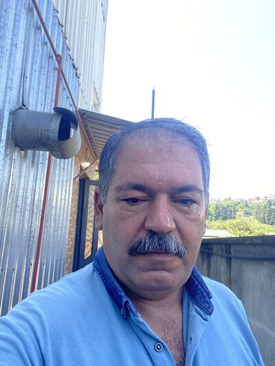  Mercin,   Mehmet, 54 ,   ,   