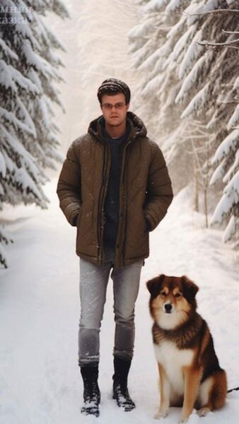  ,   , 33 ,   ,   , c , 