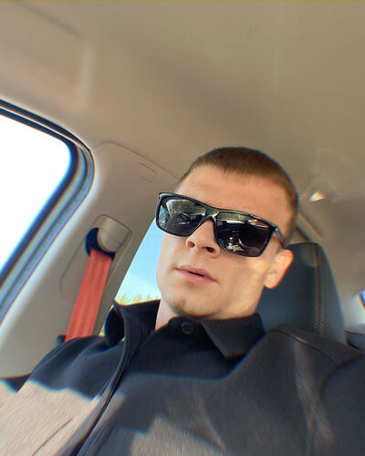 ,   , 29 ,   ,   , 