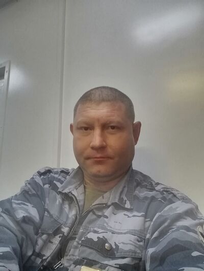  ,   , 45 ,   c 