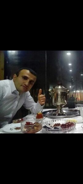  -,   Elmar, 39 ,     