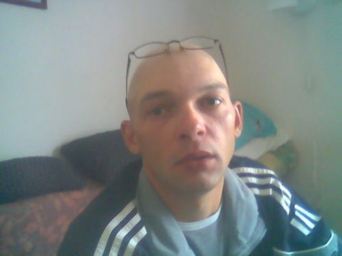  ,   Mihhail, 48 ,   ,   , c 