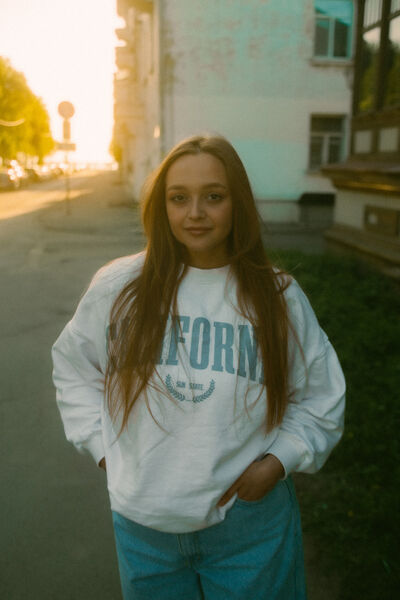  -,   , 25 ,   ,   