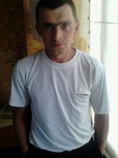  ,    , 38 ,   ,   , c , 