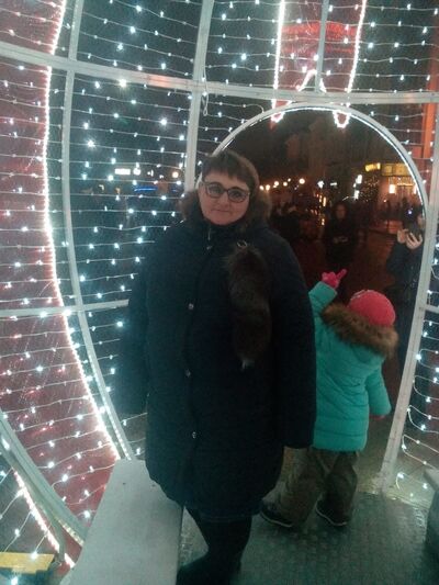  ,   , 54 ,     , c 