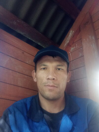  ,   Kozim, 38 ,   ,   , c 