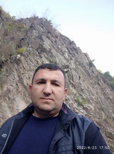 ,   Elvin, 44 ,   ,   