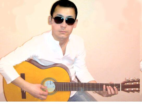  ,   EtorG, 37 ,   