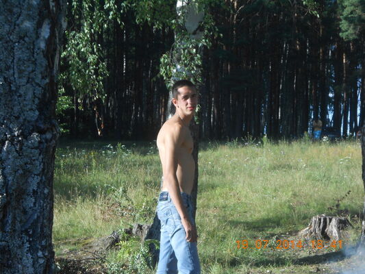  ,   , 27 ,   