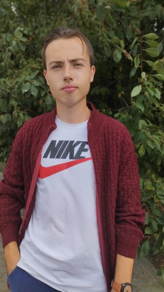  -,   , 22 ,   ,   