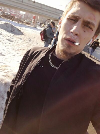  ,   Arty, 31 ,   ,   