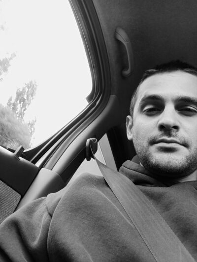  ,   Artem, 31 ,   ,   , c , 