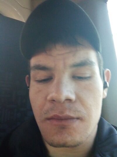  ,   , 28 ,   c 