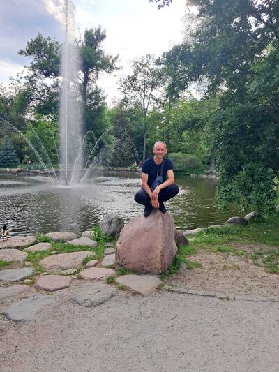  Bielany Wroclawskie,   , 44 ,   c , 