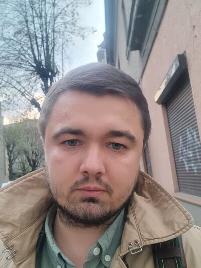  -,   , 28 ,   ,   