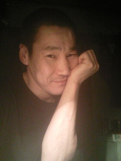  ,   , 52 ,   ,   , c , 