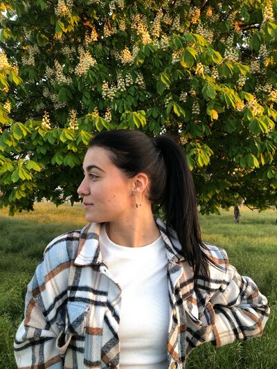  ,   , 23 ,   ,   
