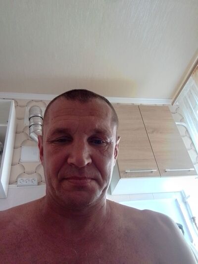  ,   , 46 ,   c 