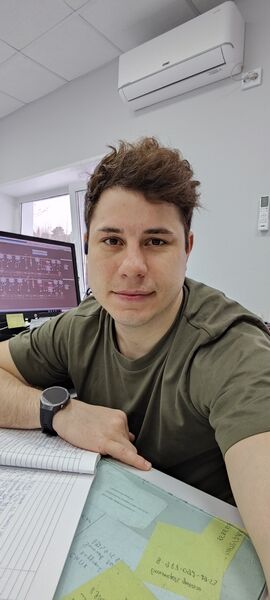  ,   Bogdan, 31 ,   ,   , 