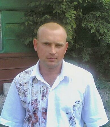 ���������� �����������, ���� ������� ���������, 42 ����, ������������ ��� ������, ����� � ���������, c�������� ���������, ���������