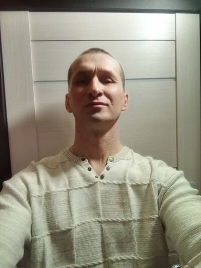  --,   Grigory, 49 ,   ,   