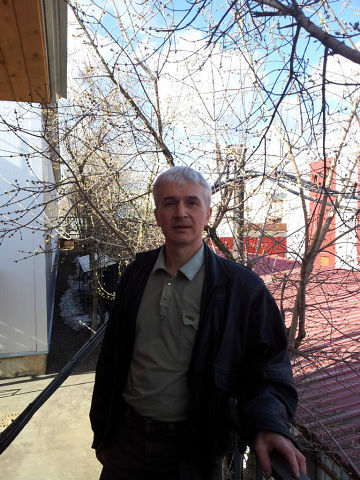  ,   , 67 ,  