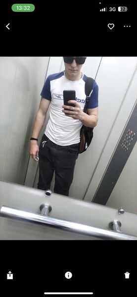  ,   , 23 ,   c 