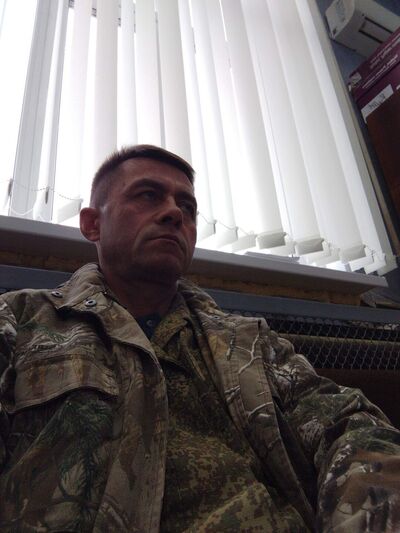  ,   , 52 ,     , c , 