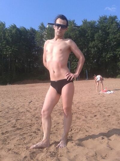  ,   Ruslan, 35 ,     , c 