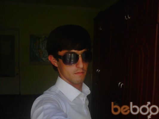  ,   Avazjon, 33 ,   