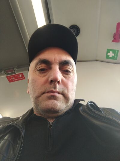  ,   , 50 ,   