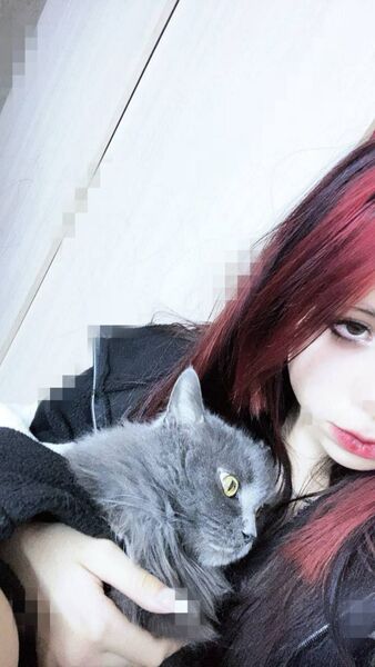  ,   , 19 ,   ,   , c , 