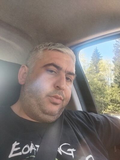  ,   , 40 ,   ,   