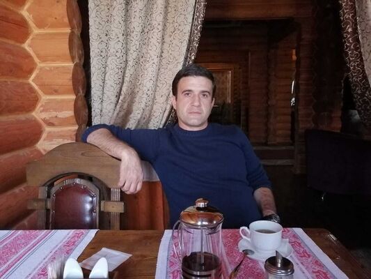  --,   , 46 ,   ,   , c 