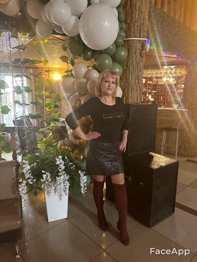 ,   , 52 ,  