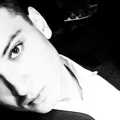  -,   , 31 ,   ,   , c 