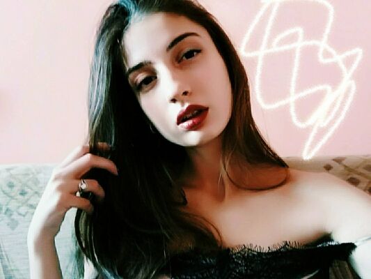  ,   , 22 ,   ,   , 