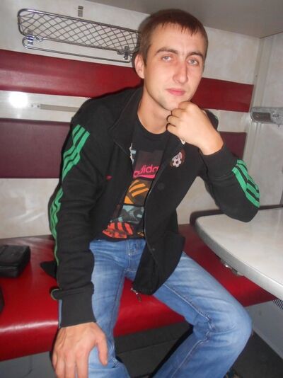  --,   , 40 ,   ,   , c 