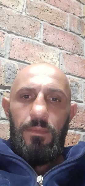  ,   , 41 ,   ,   