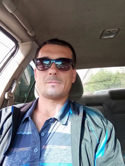  ,   , 46 ,     , c , 