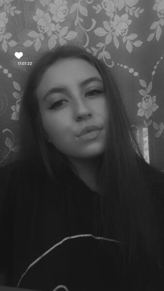  ,   Kseniz, 22 ,   ,   