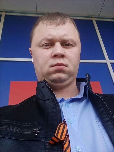  ,   , 39 ,     , c 