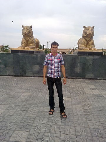 ���������� �������, ���� ������� Obidjon, 41 ���, ������������ ��� ������, ����� � ���������, c�������� ���������