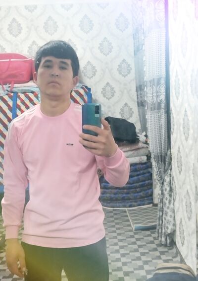  ,   Samadd, 25 ,   ,   