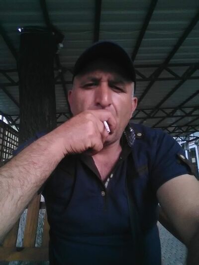  ,   Zoro, 45 ,   ,   