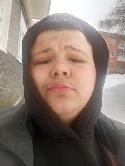  ,   , 19 ,   ,   