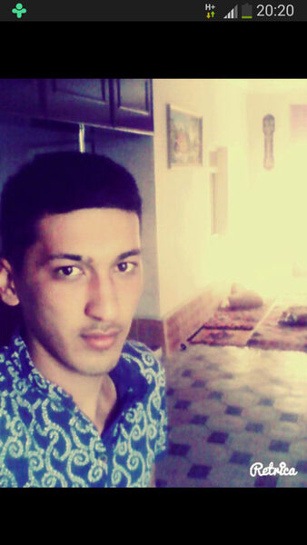  ,    , 28 ,   ,   , c 