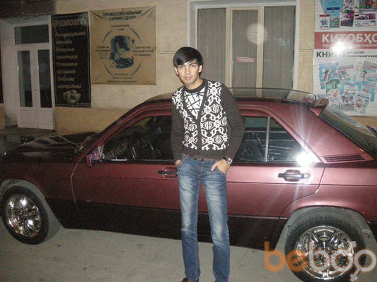  ,   Aziz, 39 ,     , c 
