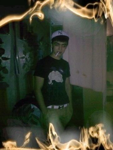  4580536  AhilleS, 32 ,    