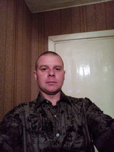  ,   , 41 ,   
